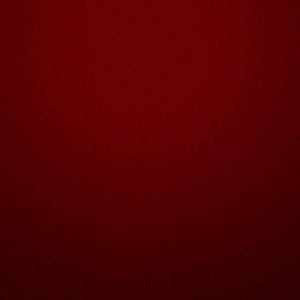 Meet your Posher, Max